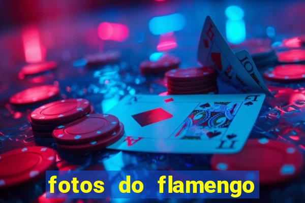 fotos do flamengo para perfil do whatsapp